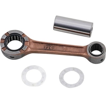 Фото Шатун Hot Rods Yamaha YZ250 99-26, YZ250X 16-19