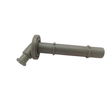 Фото Свечной колпачок KTM SXF350 19-.., EXC-F350 20-.., SX-F250 23-.., EXC-F250 24-..