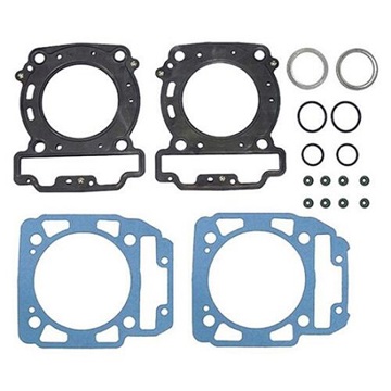 Фото Верхний комплект прокладок Vertex, Yamaha YZ125 22-25