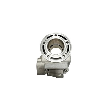 Фото Цилиндр (OEM) Fantic XX125 22+.., XE125 23-.., Yamaha YZ125 22-..