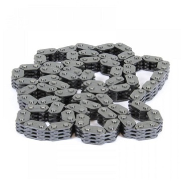 Фото Цепь ГРМ ProX, KTM SXF250 09-12, EXCF250 09-13, SXF450 15-18, EXCF450 17-19, EXCF500 20-21, Husaberg FE250 13, Husqvarna FC450 16-18, FE450 17-19, FE501 20-21