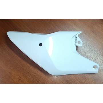 Фото Боковая табличка номера правая (OEM) KTM, HSQ TC85 25-26