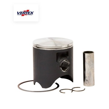 Фото Поршень Vertex, D.53.96 Size - C, Yamaha YZ125 22-25