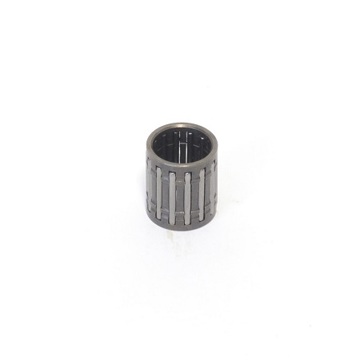 Фото Игольчатый подшипник (OEM) KTM, MC/TC/SX50 02-27 (12x15x14.8мм)