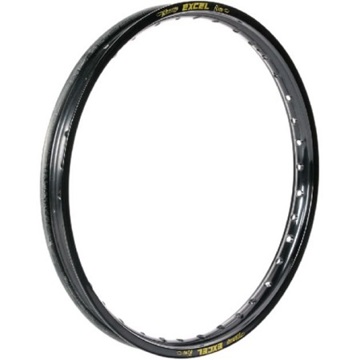 Фото Обод EXCEL (OEM) KTM 21 X 1.60 36 спиц черный