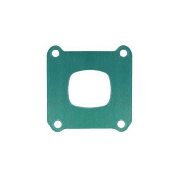 Фото Прокладка впуска (OEM) KTM SX125-300 16-, EXC150-300 17-