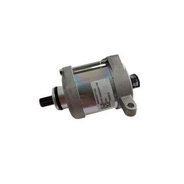 Фото Стартер (OEM) KTM SX250 23-.., EXC250/300 24-.., Husqvarna TC250 23-.., TE250/300 24-.., GasGas MC250 23-.., EC250/300 24-..
