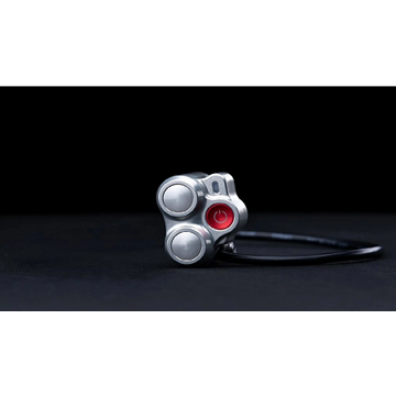 Фото Переключатель управления Stark Varg MX 1.2