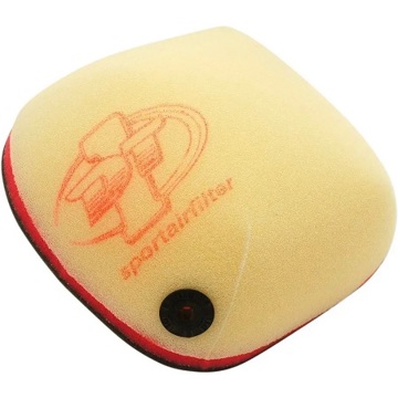 Фото Фильтр воздушный DT-1, KTM SX85 18-26, Husqvarna TC85 18-26, GasGas MC85 21-26