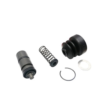 Фото Ремкомплект заднего главного тормозного цилиндра (D 12) (OEM) KTM SX50 24-26 SX65 09-26; SX85 04-24, HSQ TC50 24-26 TC65 17-26, TC85 14-24, GG MC50 24-26, MC65 21-26, MC85 21-24