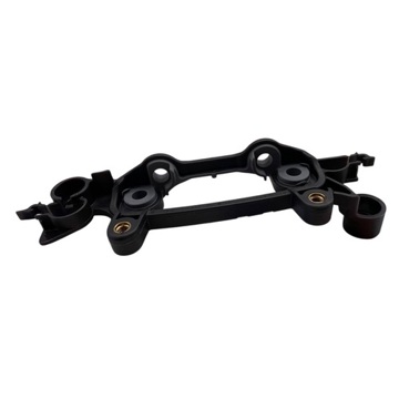 Фото Крепление приборной панели (OEM) KTM EXC/EXC-F 24-.., Husqvarna TE/FE 24-.., GasGas EC/EC-F 24-..