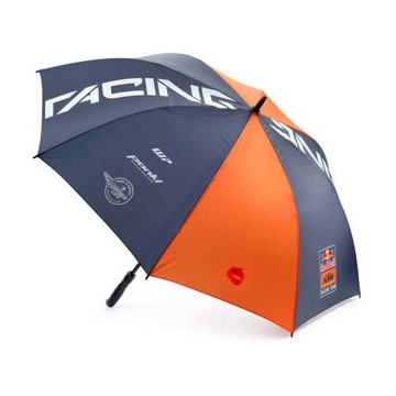 Фото Зонт D=130cm (OEM) KTM TEAM