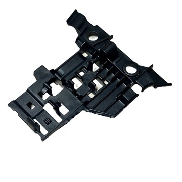 Фото Крепление проводки KTM SX/SX-F 23-.., Husqvarna TC/FC 23-.., GasGas MC/MC-F 24-..