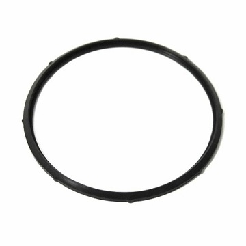 Фото Кольцо уплотнительное топливного насоса (OEM) Yamaha YZ250F 14-23, YZ450F 10-22, WR250F 15-18, WR450F 12-18