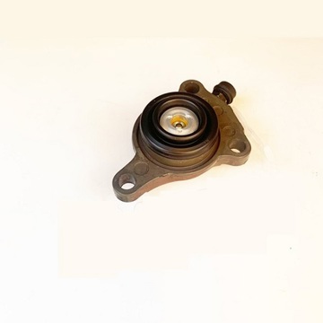 Фото Рабочий цилиндр сцепления (Magura) (OEM) KTM, Husqvarna FC450 16-21, FE450/501 17-21