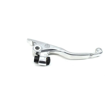 Фото Рычаг переднего тормоза (Brembo) KTM SX/EXC 14-, Husqvarna TC/FC 14-, TE/FE 14-
