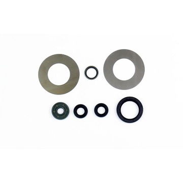 Фото Комплект сальников двигателя Vertex, SXF/FC450 16-25, EXCF/FE450-500 17-25