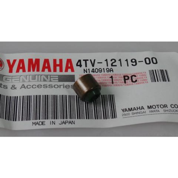 Фото Колпачок маслосъемный (OEM) Yamaha YZF/WRF250 01-13
