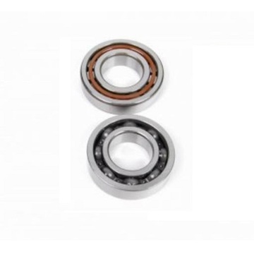 Фото Комплект подшипников коленвала OEM KTM SX250-300 03-.., EXC250-300 04-.., Husqvarna TC250-300 14-.., GasGas EC250-300 21-..