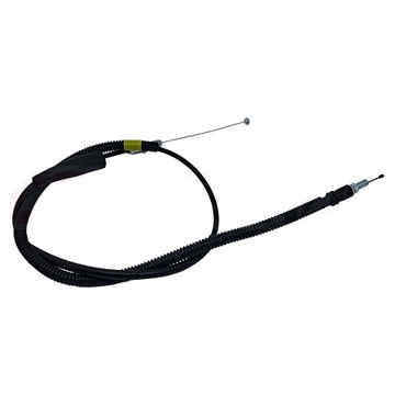 Фото Трос газа (OEM) Fantic XX/XE125 23-.., Yamaha YZ 125 22-