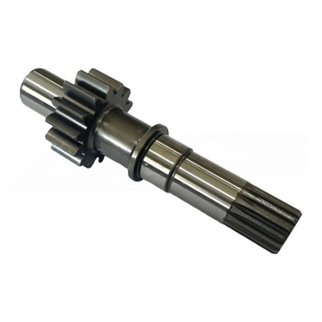 Фото Первичный вал трансмиссии KTM SX50 24-.., Husqvarna TC50 24-.., GasGas MC50 24-..
