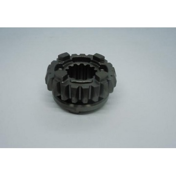 Фото Шестерня 5TH, 21T (OEM) Kawasaki KX450F 12-15