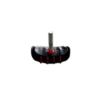 Фото Буксатор покрышки (OEM) KTM SX50 04- (зад), SX65 08- (перед), 85SX 08-16 (перед)