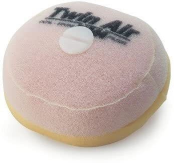 Фото Фильтр воздушный (OEM) KTM SX65 97-23, Husqvarna TC65 17-23, GasGas MC65 21-23