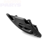 Фото Ловушка цепи, черная, SX(F)/FC/TC125-450 23-25