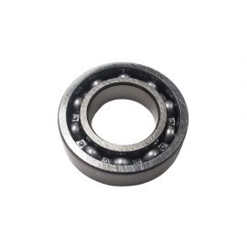 Фото Подшипник КПП (OEM) Yamaha YZ250F 19-26, WR250F 20-26