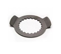 Фото Стопорная шайба (OEM) Yamaha YZ125 01-26, YZF/WRF250 01-26, KXF250 14-26