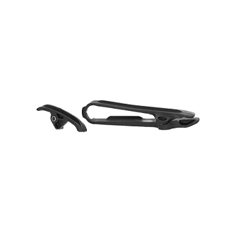 Фото Комплект слайдеров Acerbis, KTM SX65 11-25, HSQ TC65 17-25, GG MC65 21-25