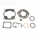 Фото Верхний комплект прокладок MP, KX85 14-24