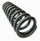 Фото Пружина для заднего амортизатора WP - BUD, 240mm - 48N/mm, KTM SX/SXF 23-, HSQ TC/FC 23-, GG MC/MCF 24-